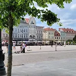Hej - Xl Na Starym Rynku