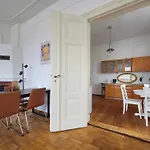 Hej - Xl Na Starym Rynku Apartament