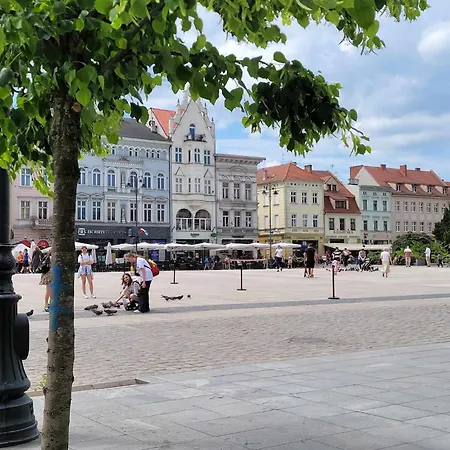 Hej - Xl Na Starym Rynku