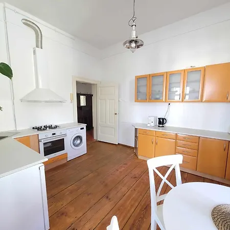 Hej - Xl Na Starym Rynku Bydgoszcz