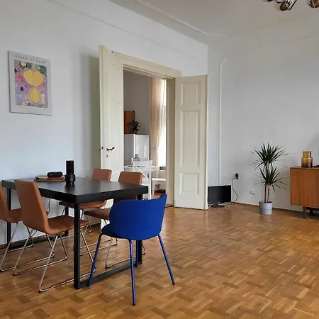 Hej - Xl Na Starym Rynku Apartment Bydgoszcz