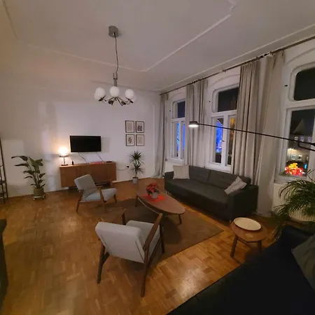 Hej - Xl Na Starym Rynku Bydgoszcz