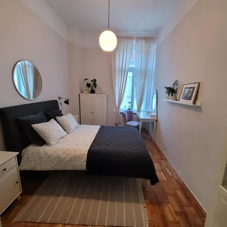 Hej - Xl Na Starym Rynku * Bromberg