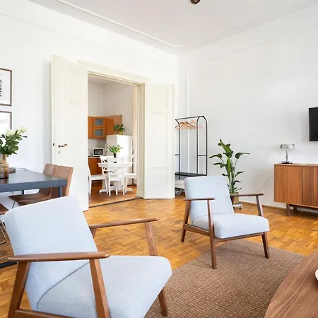 Hej - Xl Na Starym Rynku Быдгощ