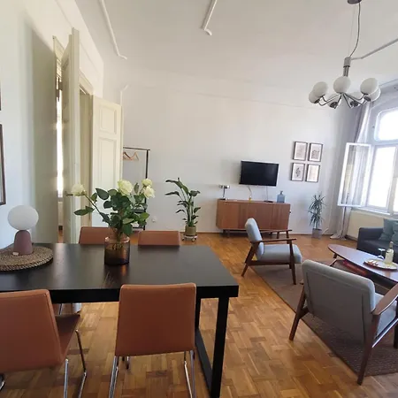 Hej - Xl Na Starym Rynku