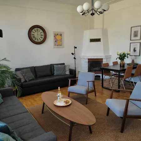 Hej - Xl Na Starym Rynku