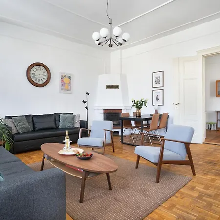 Hej - Xl Na Starym Rynku