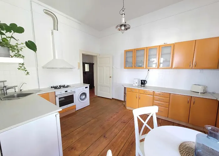 Hej - Xl Na Starym Rynku 비드고슈치