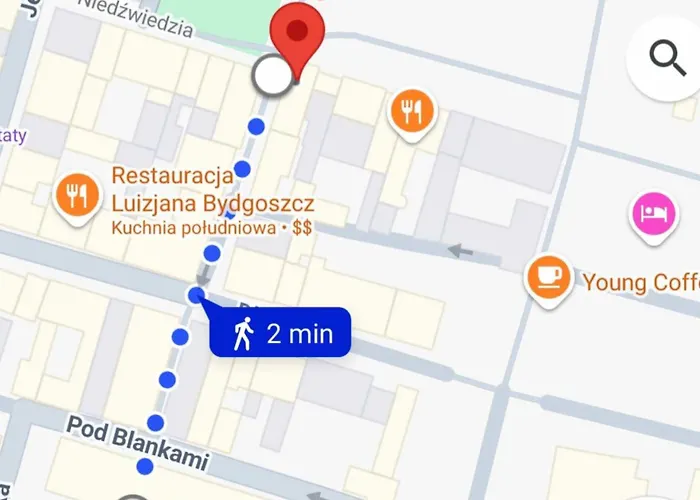 Hej - Xl Na Starym Rynku