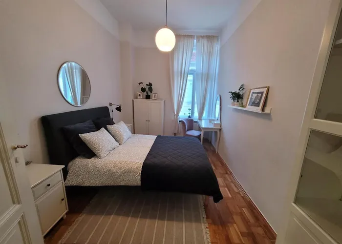 Hej - Xl Na Starym Rynku * 비드고슈치