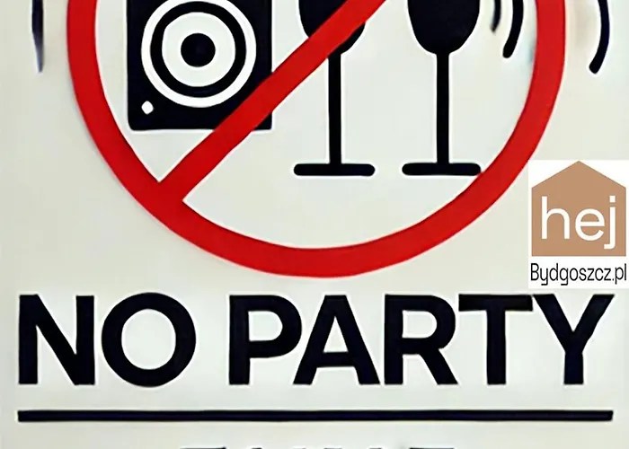 Hej - Xl Na Starym Rynku 아파트 비드고슈치