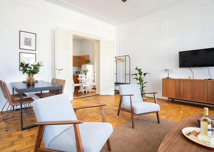 Hej - Xl Na Starym Rynku 비드고슈치