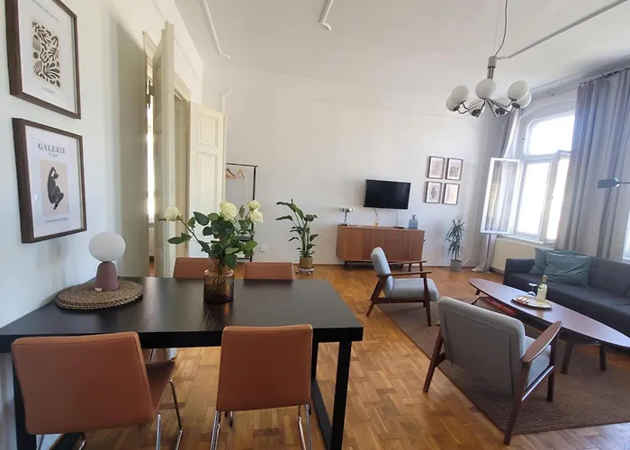 Hej - Xl Na Starym Rynku