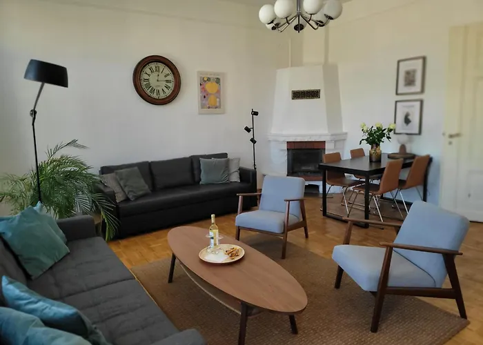 Hej - Xl Na Starym Rynku