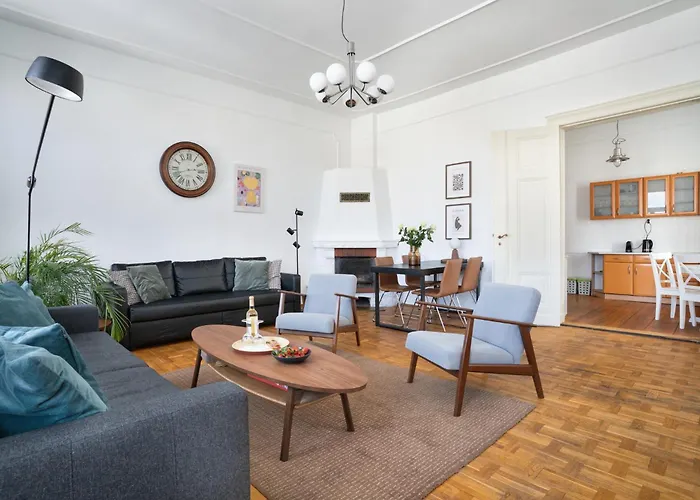 Hej - Xl Na Starym Rynku